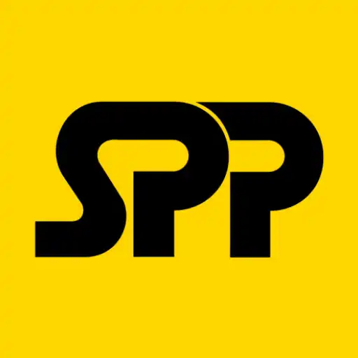 Play Moje SPP APK