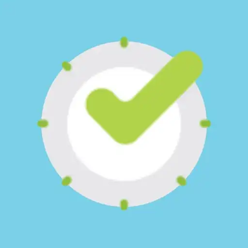 Play MojeUre APK Play MojeUre APK