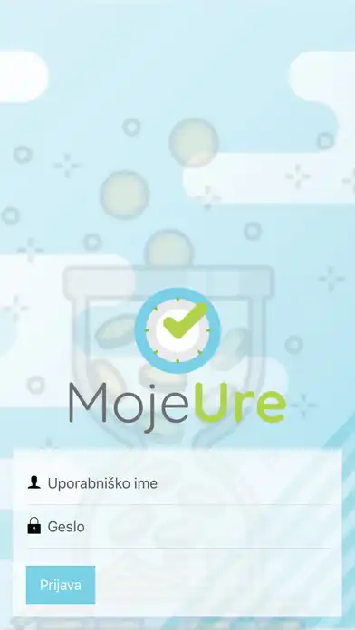 Play MojeUre  and enjoy MojeUre with UptoPlay