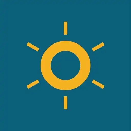 Play Moj GEN-I Solar APK Play Moj GEN-I Solar APK