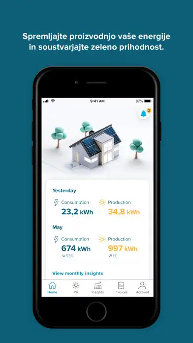 Play Moj GEN-I Solar  and enjoy Moj GEN-I Solar with UptoPlay