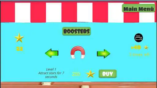 Play Moji Adventure as an online game Moji Adventure with UptoPlay