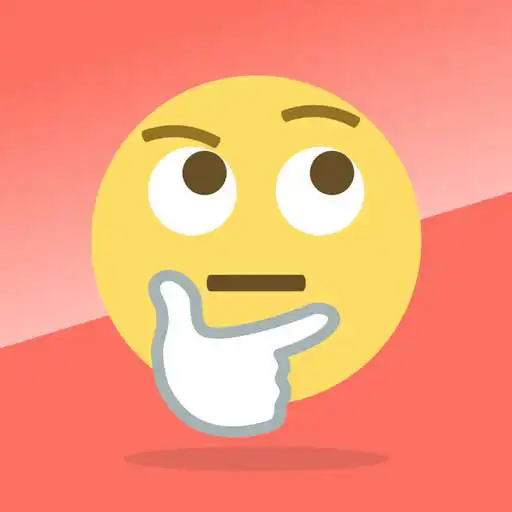 Play MojiGuess APK Play MojiGuess APK