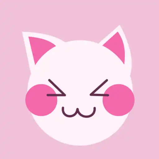 Play mojik - japanese emoji/kaomoji APK Play mojik - japanese emoji/kaomoji APK