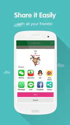 Play MojiMe