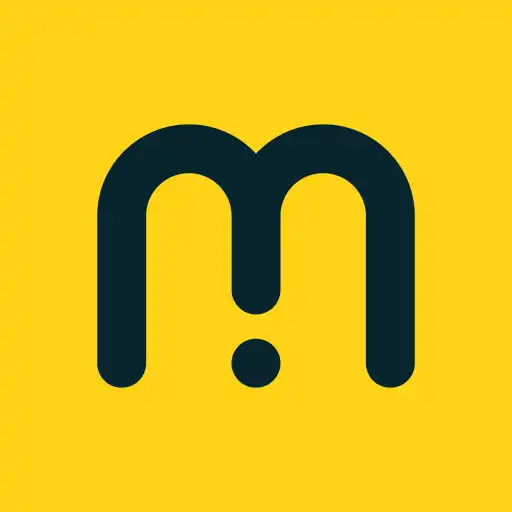 Play Moji-online cash loan APK Play Moji-online cash loan APK