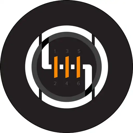 Play Mojio Shift APK