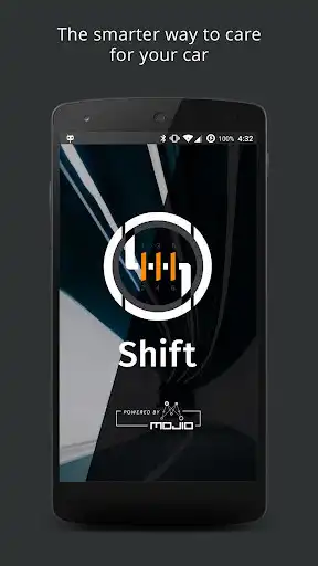 Play Mojio Shift and enjoy Mojio Shift with UptoPlay Play Mojio Shift and enjoy Mojio Shift with UptoPlay