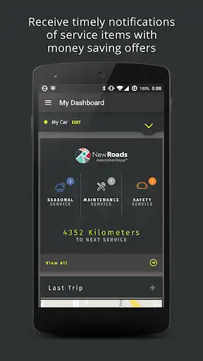 Play Mojio Shift as an online game online Mojio Shift with UptoPlay io.moj.mobile.android.shift Play Mojio Shift as an online game Mojio Shift with UptoPlay