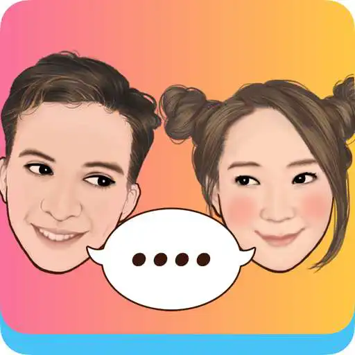 Play MojiPop - Art Metaverse APK Play MojiPop - Art Metaverse APK
