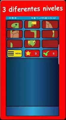 Play Moji - Puzles de emojis