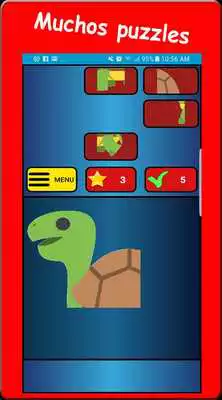 Play Moji - Puzles de emojis