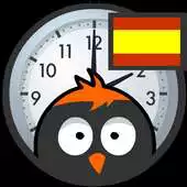 Free play online Moji Reloj APK Free play online Moji Reloj APK