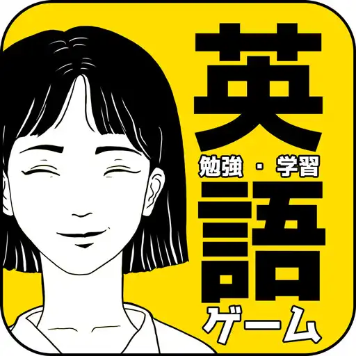 Play Moji Search: Learn Japanese APK