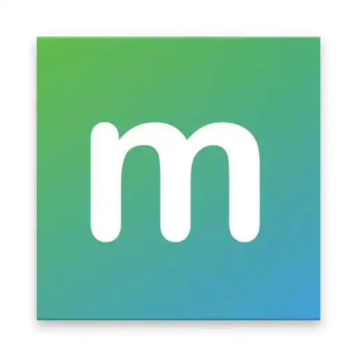 Play Mojista - Character Sticker Maker APK Play Mojista - Character Sticker Maker APK