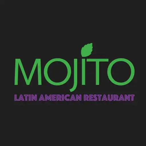 Play Mojito Restaurant APK