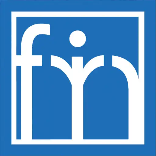 Play Moj Izvor nade APK