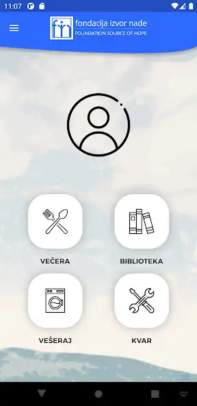 Play Moj Izvor nade  and enjoy Moj Izvor nade with UptoPlay