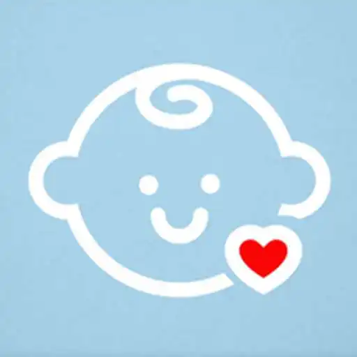 Play Moj Kalendar Imunizacije APK