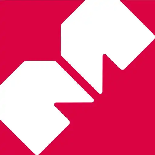 Play MOJ M APK