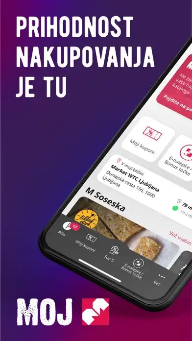 Play MOJ M  and enjoy MOJ M with UptoPlay