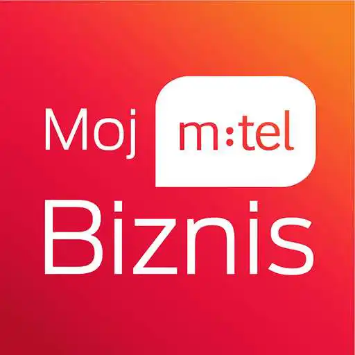 Play Moj m:tel Biznis APK Play Moj m:tel Biznis APK