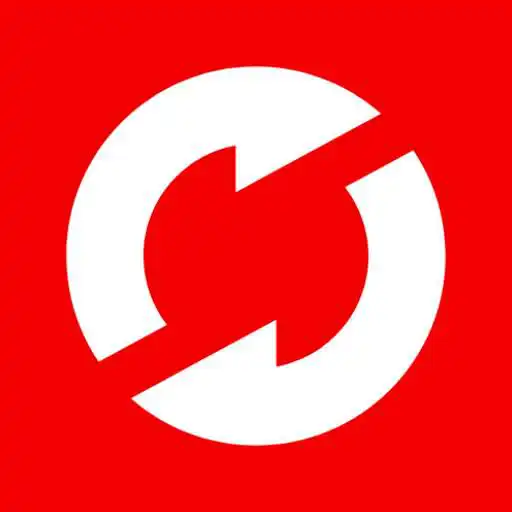 Play Moj novotel APK