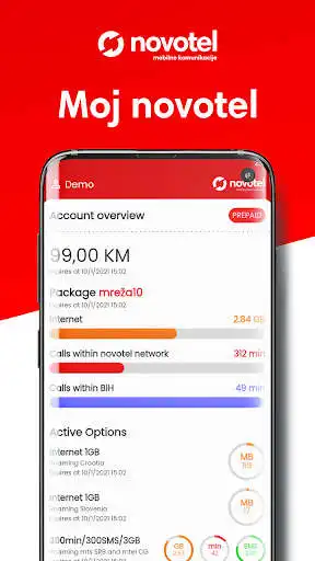 Play Moj novotel  and enjoy Moj novotel with UptoPlay