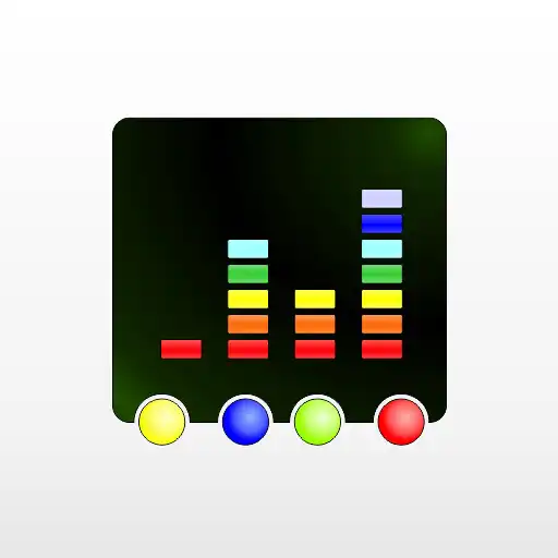Play Mojo 2 EQ book APK Play Mojo 2 EQ book APK