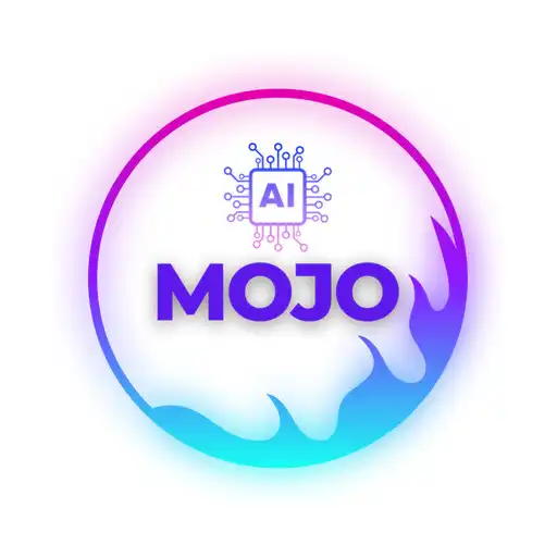 Play MOJO AI APK