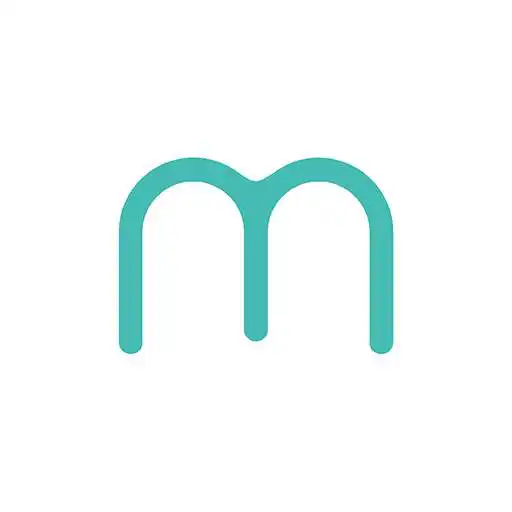 Play Mojob for business APK Play Mojob for business APK