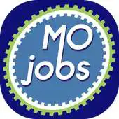 Free play online MOjobs APK