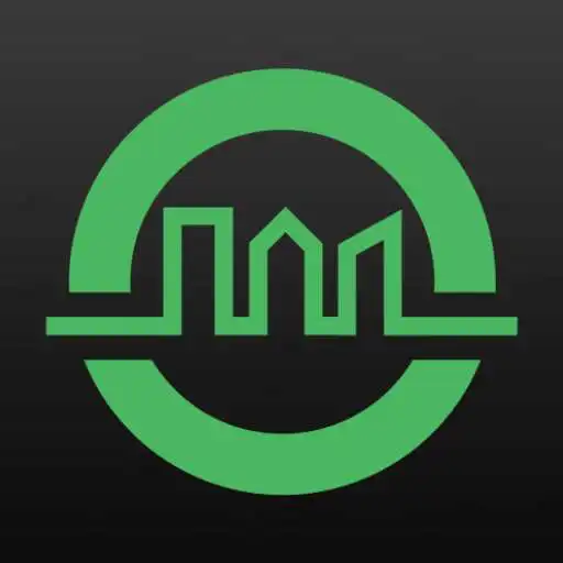 Play MoJo Car Share APK