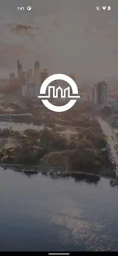 Play MoJo Car Share  and enjoy MoJo Car Share with UptoPlay