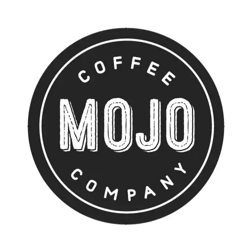 Play Mojo Coffee Company APK