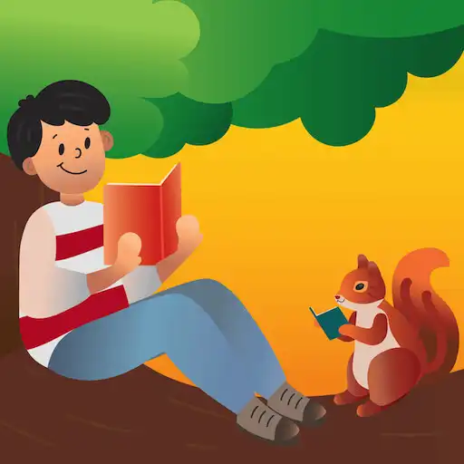 Play MOJO eLibrary APK Play MOJO eLibrary APK