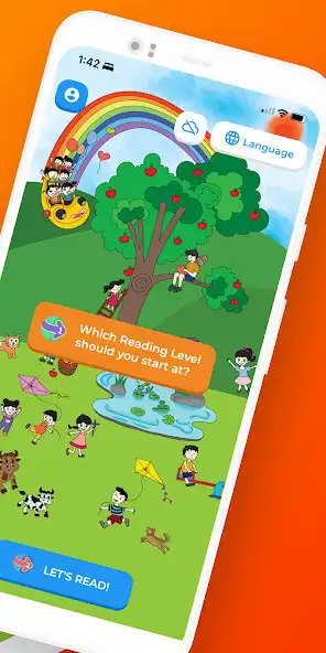 Play MOJO eLibrary as an online game MOJO eLibrary with UptoPlay