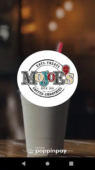 Play MoJoes  and enjoy MoJoes with UptoPlay