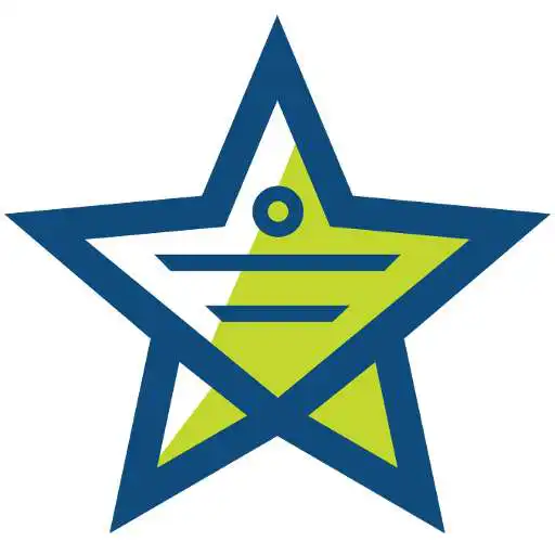 Play Mojo Helpdesk APK Play Mojo Helpdesk APK