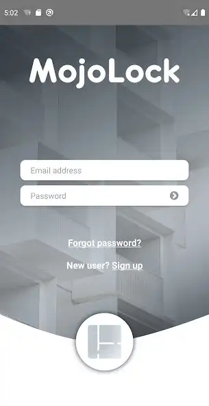 Play MojoLock  and enjoy MojoLock with UptoPlay