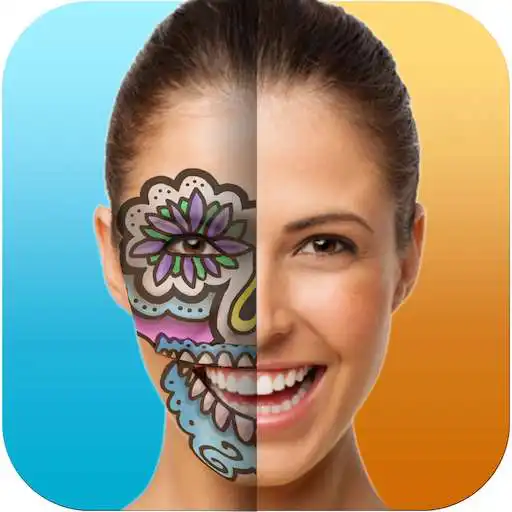 Free play online Mojo Masks for Android APK Free play online Mojo Masks for Android APK
