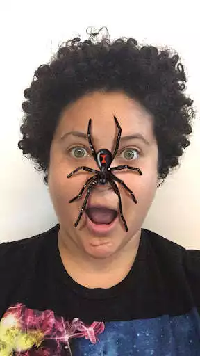 Play Mojo Masks for Android