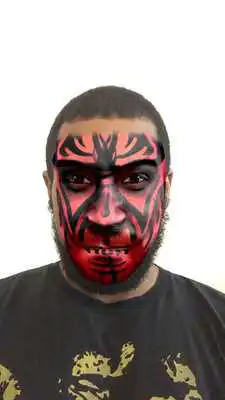 Play Mojo Masks for Android