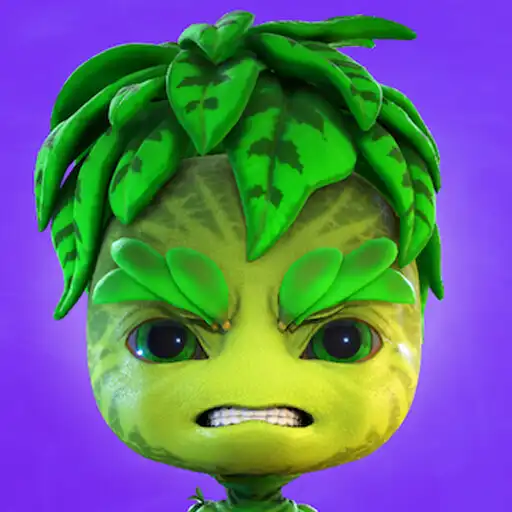 Play Mojo Melee: pvp auto chess APK Play Mojo Melee: pvp auto chess APK