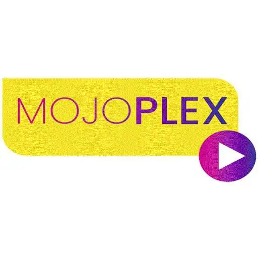 Play Mojoplex APK Play Mojoplex APK