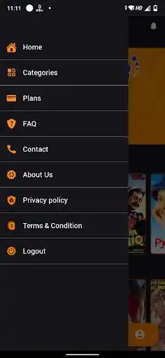 Play Mojoplex as an online game Mojoplex with UptoPlay