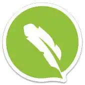 Free play online mojoreads APK