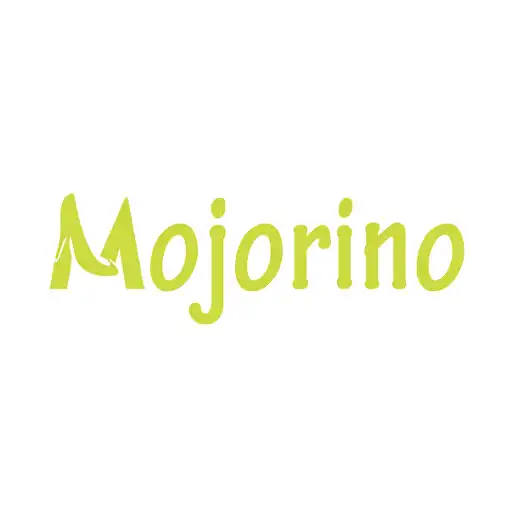 Play Mojorino APK