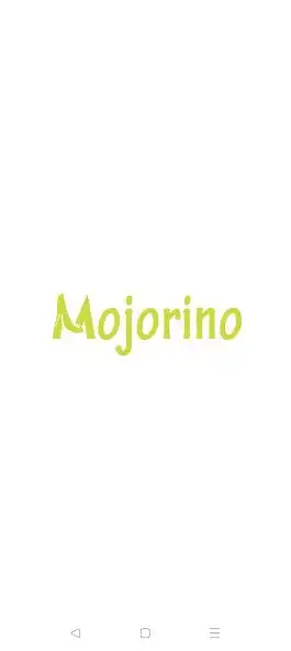 Play Mojorino  and enjoy Mojorino with UptoPlay