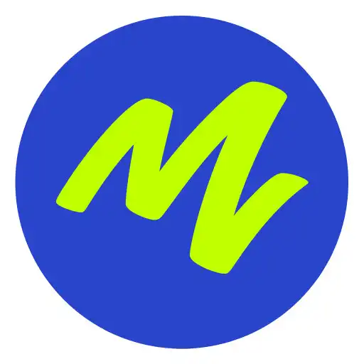 Play Mojo: Stocks for Sports APK Play Mojo: Stocks for Sports APK